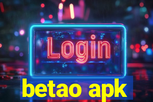 betao apk